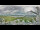 Webcam in Schiefling am See, 6.5 km