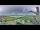 Webcam in Schiefling am See, 2.9 km entfernt
