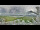 Webcam in Schiefling am See, 6.5 km