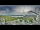 Webcam in Schiefling am See, 6.2 mi away