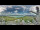 Webcam in Schiefling am See, 8.3 km
