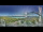 Webcam in Schiefling am See, 3 mi away