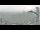 Webcam in Schiefling am See, 1 mi away