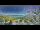 Webcam in Schiefling am See, 8.3 km entfernt
