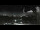 Webcam in Schiefling am See, 4 km