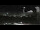 Webcam in Schiefling am See, 7.9 km