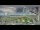 Webcam in Schiefling am See, 2.9 km
