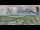 Webcam in Schiefling am See, 7.9 km