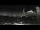 Webcam in Schiefling am See, 8.3 km