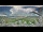 Webcam in Schiefling am See, 7.5 km