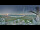 Webcam in Schiefling am See, 8.1 km