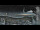 Webcam in Schiefling am See, 7.7 km