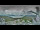 Webcam in Schiefling am See, 7.7 km entfernt