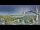 Webcam in Schiefling am See, 0.6 mi away
