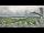 Webcam in Schiefling am See, 3 mi away