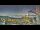 Webcam in Schiefling am See, 5.9 km