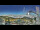 Webcam in Schiefling am See, 0 km