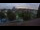 Webcam in Paderborn, 28.5 km