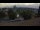 Webcam in Paderborn, 8.5 km