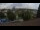 Webcam in Paderborn, 8.8 mi away
