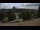 Webcam in Paderborn, 0.1 mi away