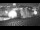 Webcam in Paderborn, 28.4 km entfernt