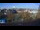 Webcam in Paderborn, 0.2 km entfernt