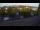 Webcam in Paderborn, 0.1 mi away