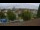 Webcam in Paderborn, 0.1 km