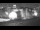 Webcam in Paderborn, 0.1 mi away