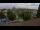 Webcam in Paderborn, 12.4 mi away