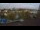 Webcam in Paderborn, 11 mi away