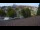 Webcam in Paderborn, 28.5 km entfernt
