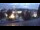 Webcam in Paderborn, 6.3 mi away