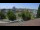 Webcam in Paderborn, 0.2 km
