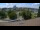 Webcam in Paderborn, 1.7 mi away