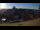 Webcam in Paderborn, 2.7 mi away