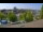 Webcam in Paderborn, 11 mi away