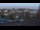 Webcam in Paderborn, 22.7 km entfernt