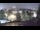 Webcam in Paderborn, 0.1 mi away