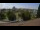 Webcam in Paderborn, 0.1 mi away