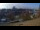 Webcam in Paderborn, 11 mi away