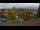 Webcam in Paderborn, 28.4 km entfernt