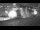 Webcam in Paderborn, 22.7 km