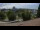 Webcam in Paderborn, 0.1 mi away