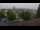 Webcam in Paderborn, 0.2 km