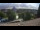 Webcam in Paderborn, 0.1 mi away