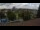 Webcam in Paderborn, 0.1 mi away