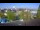 Webcam in Paderborn, 1.7 mi away