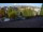 Webcam in Paderborn, 0.1 mi away